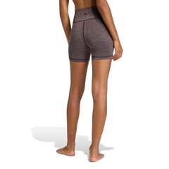 Calça Legging adidas All Me Feminina - Foto 2