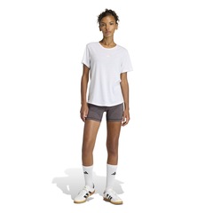 Calça Legging adidas All Me Feminina - Foto 4