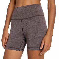 Calça Legging adidas All Me Feminina - Foto 5