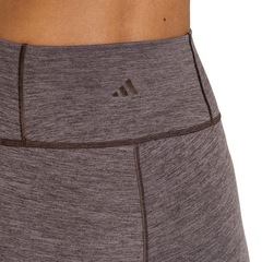 Calça Legging adidas All Me Feminina - Foto 6