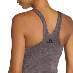 Top Fitness Adidas All Me Feminino - Foto 7