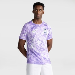 Camisa da Coreia II 26 Torcedor Masculina - Foto 2