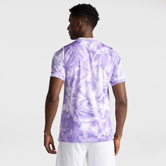 Camisa da Coreia II 26 Torcedor Masculina - Foto 3