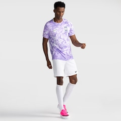 Camisa da Coreia II 26 Torcedor Masculina - Foto 4