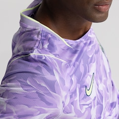 Camisa da Coreia II 26 Torcedor Masculina - Foto 5