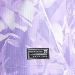 Camisa da Coreia II 26 Torcedor Masculina - Foto 7