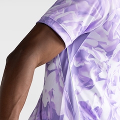 Camisa da Coreia II 26 Torcedor Masculina - Foto 8