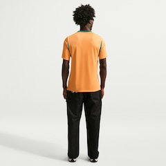 Camisa Austrália I 2026 Nike Torcedor Masculina - Foto 3