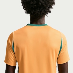 Camisa Austrália I 2026 Nike Torcedor Masculina - Foto 4