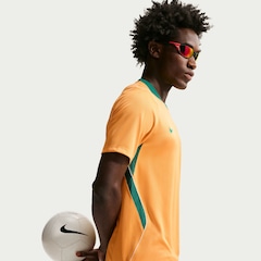Camisa Austrália I 2026 Nike Torcedor Masculina - Foto 5