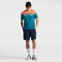 Camisa Austrália II 2026 Nike Masculina - Foto 9