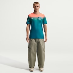 Camisa da Austrália II 26 Masculina - Foto 2