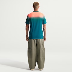 Camisa da Austrália II 26 Masculina - Foto 3