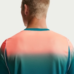 Camisa da Austrália II 26 Masculina - Foto 4