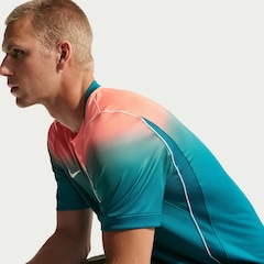 Camisa da Austrália II 26 Masculina - Foto 5