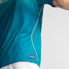 Camisa Austrália II 2026 Nike Masculina - Foto 7