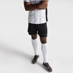 Chuteira de Campo Adulto Nike Phantom 6 Low Elite - Foto 3