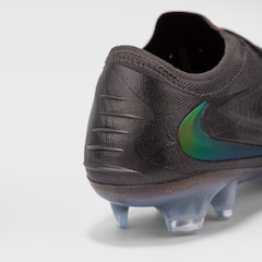 Chuteira de Campo Adulto Nike Phantom 6 Low Elite - Foto 8