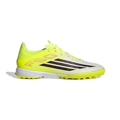 Chuteira Society Adidas F50 League Adulto - Foto 1