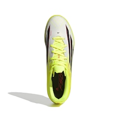 Chuteira Society Adidas F50 League Adulto - Foto 3