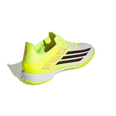 Chuteira Society Adidas F50 League Adulto - Foto 5