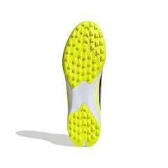 Chuteira Society Adidas F50 League Adulto - Foto 6