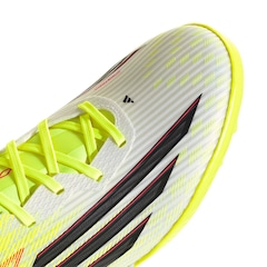 Chuteira Society Adidas F50 League Adulto - Foto 8