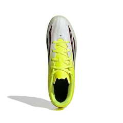 Chuteira de Campo Adidas F50 Club Adulto - Foto 3