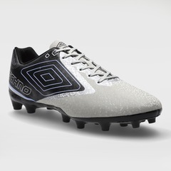 Chuteira de Campo Adulto Umbro Techno II - Foto 2