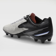 Chuteira de Campo Adulto Umbro Techno II - Foto 3