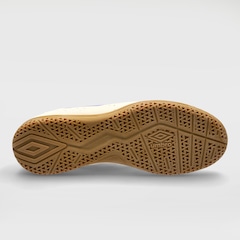 Chuteira Futsal Adulto Umbro Neo Striker II - Foto 5