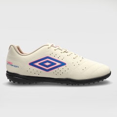 Chuteira Society Adulto Umbro Neo Striker II - Foto 1