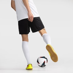 Chuteira de Futsal Adulto Umbro Aero - Foto 4