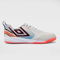 Chuteira Futsal Adulto Umbro Pro 5 Bump - Foto 1
