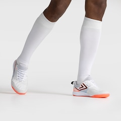 Chuteira Futsal Adulto Umbro Pro 5 Bump - Foto 2