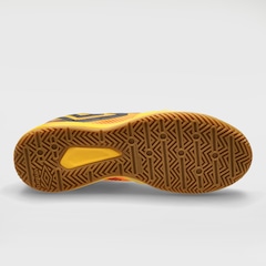 Chuteira Futsal Adulto Umbro Pro 5 Bump Club - Foto 5