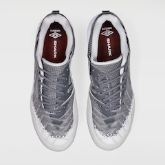 Chuteira Futsal Adulto Umbro Pro 5 Bump Shark - Foto 8