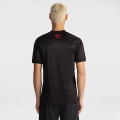Camisa do Athletico PR III 2026/27 Umbro Torcedor Masculina - Foto 3