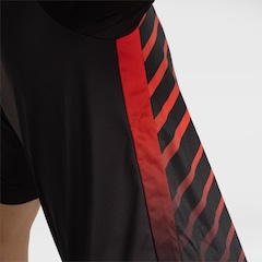Camisa do Athletico PR III 2026/27 Umbro Torcedor Masculina - Foto 9