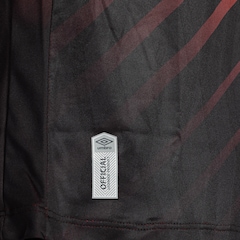 Camisa do Athletico PR III 2026/27 Umbro Torcedor Masculina - Foto 10