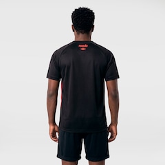 Camisa do Athletico PR III 2026/27 Umbro Torcedor Masculina - Foto 2