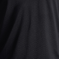 Camisa do Santos III 2026/27 Umbro Torcedor Masculina - Foto 10