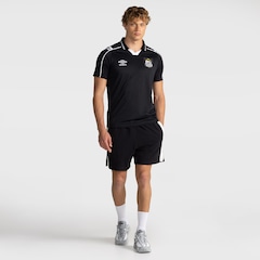 Camisa do Santos III 2026/27 Umbro Torcedor Masculina - Foto 11