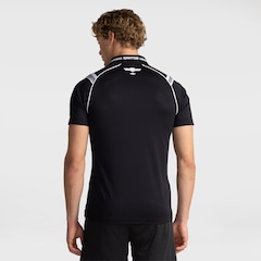 Camisa do Santos III 2026/27 Umbro Torcedor Masculina - Foto 2