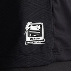 Camisa do Santos III 2026/27 Umbro Torcedor Masculina - Foto 7