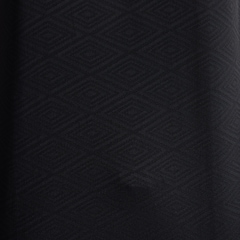 Camisa do Santos III 2026/27 Umbro Torcedor Feminina - Foto 9