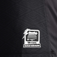 Camisa do Santos III 2026/27 Umbro Torcedor Feminina - Foto 7