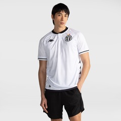 Camisa do XV de Piracicaba II 2026 Torcedor Masculina - Foto 1