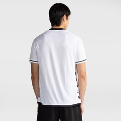 Camisa do XV de Piracicaba II 2026 Torcedor Masculina - Foto 2