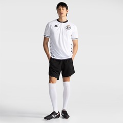 Camisa do XV de Piracicaba II 2026 Torcedor Masculina - Foto 3